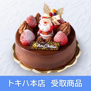 smَq t t[c^g(No.44)