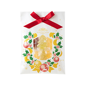 [NCJ] {pbNzCgy͂ԁF12{܂Łz