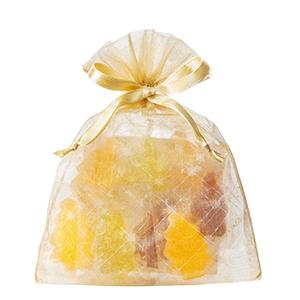 [NCJ] EB^[|[`y͂ԁF12{܂Łz