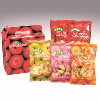 [���k���Y�W] �X / �A�b�v���A���h�X�i�b�N �A�b�v���X�i�b�N5�܋l����