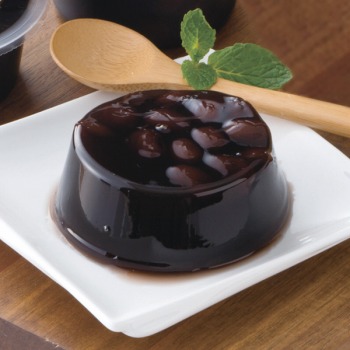 [���k���Y�W] ��� / �|������ �����[���[(7��)