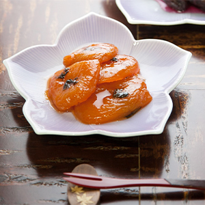 [���k���Y�W] �H�c / ���J���X ���� ��������