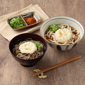 [���k���Y�W] ��� / �ی����� �V�Ղ炤�ǂ�(240g)