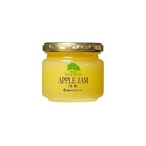 [���k���Y�W] �X / ������񂲃��[�N �u���n�v�A�b�v���W����(120g)