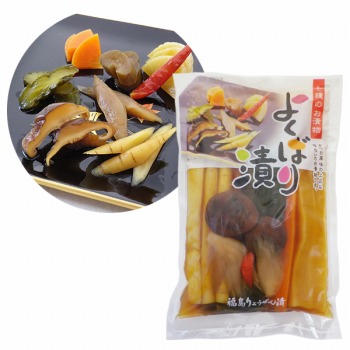 [���k���Y�W] ���� / ������傤����Ж{�� �悭�΂��(600g)