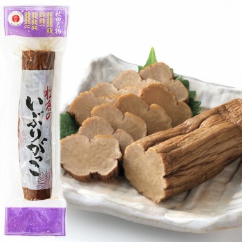 [���k���Y�W] �H�c / ���q�_�Y�����Y���H�� ���Ԃ肪���� LL�T�C�Y