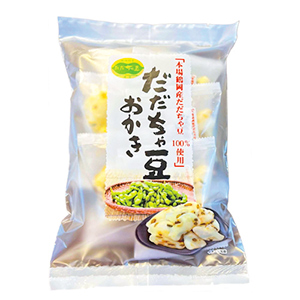 [���k���Y�W] �R�` / �J���l�b�g �������ᓤ������(96g)