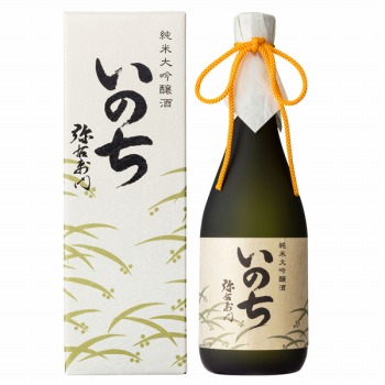 [���k���Y�W] ���� / ��a��𑢓X ���đ��� ���̂�(720ml)