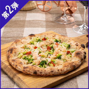 y2ez [kCYW] HOKKAIDO PIZZA giocoso kCYJj̃sU