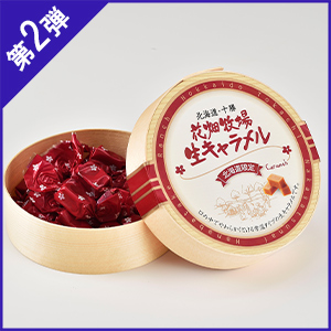 y2ez [kCYW] Ԕq L 퉷^Cv(64g)