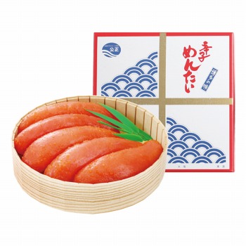 めんたいスモール様 ネットデパート/フード/魚・水産物/明太子(価格(安い順) 1ページ