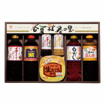 トップス tyoumiryou 調味料 調味料 調味料 111g×12パック 楽天市場】ZX（食品）の通販