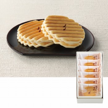 ネットデパート/フード/デパ地下スイーツ・菓子/源吉兆庵(1ページ