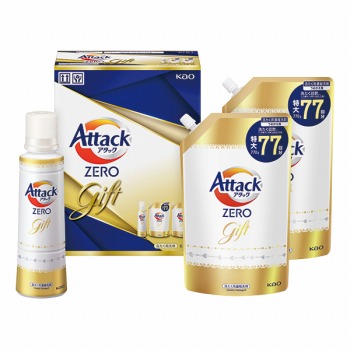 ネットデパート/キッチン＆リビング/洗剤・生活雑貨｜トキハ