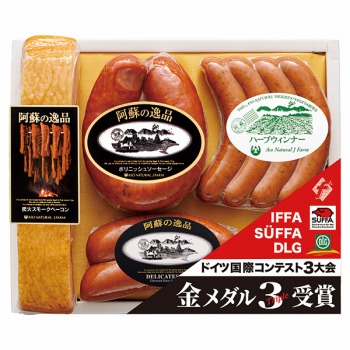 バーキンセブン 幌 ドア 幌骨セット バーキンセブン 幌 ドア 幌骨セット