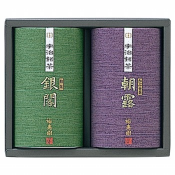 ギフト/トキハのお中元/お中元全商品一覧(価格(高い順) 22ページ