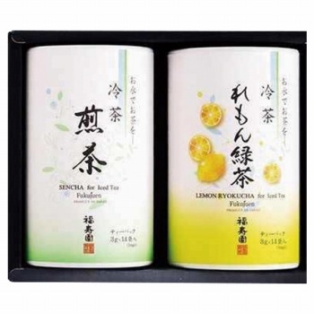 友一在銘　極上特大牛根付　トコカト　200g 東里7-0702⭐︎げ 商品検索トキハのお中元(価格(安い順) 41ページ)｜トキハ