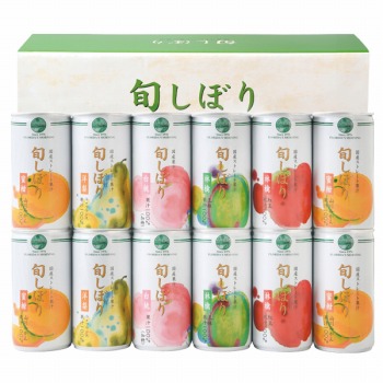 友一在銘　極上特大牛根付　トコカト　200g 東里7-0702⭐︎げ 商品検索トキハのお中元(24ページ)｜トキハオンラインショップ