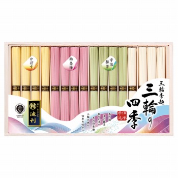 楽天市場】4582224497942の通販