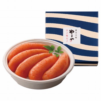 友一在銘　極上特大牛根付　トコカト　200g 東里7-0702⭐︎げ ギフト/トキハのお中元/和菓子(価格(高い順) 2ページ)｜トキハ