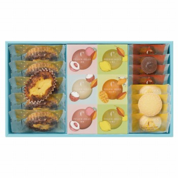 【新品未使用】栃の木やわらかカップ 2個セット かわいい新作 新品未使用】栃の木やわらかカップ 2個セット 工芸