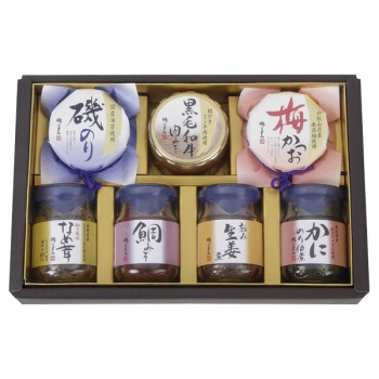 専用　在銘　極上　親子鶏　特大根付　296g トヒチル　東な7-0707⭐︎2F 楽天市場】【送料込・まとめ買い×2点セット】金鳥 吊り下げ式 か