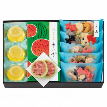 友一在銘　極上特大牛根付　トコカト　200g 東里7-0702⭐︎げ ギフト/トキハのお中元/和菓子(価格(高い順) 2ページ)｜トキハ