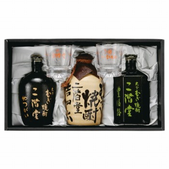 ギフト/トキハのお中元/日本酒・焼酎｜トキハオンラインショップ