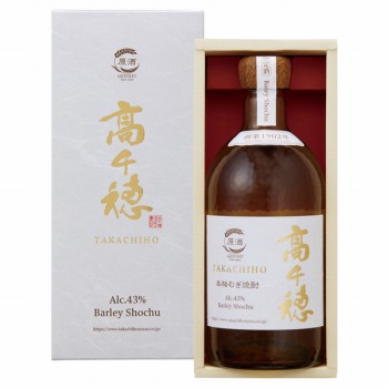 商品検索トキハ 麦焼酎(商品コード 1ページ)｜トキハオンライン