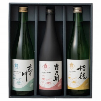 ゆあ ⭐︎BACCHUS Oi tea 30袋セット BACCHUS / Oi teaの公式商品情報｜美容・化粧品情報はアットコスメ