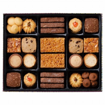 ゆあ ⭐︎BACCHUS Oi tea 30袋セット BACCHUS / Oi teaの公式商品情報｜美容・化粧品情報はアットコスメ