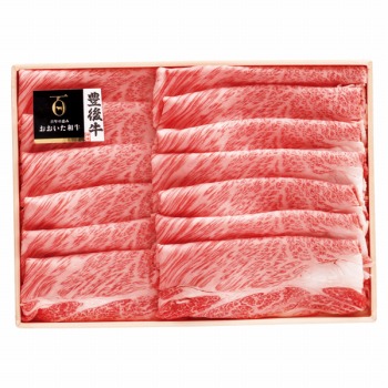 ギフト/トキハのお中元/精肉｜トキハオンラインショップ
