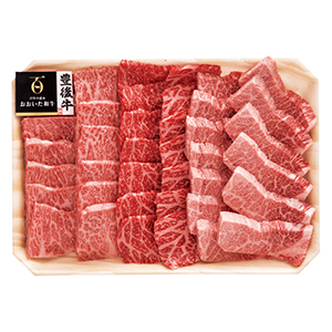 友一在銘　極上特大牛根付　トコカト　200g 東里7-0702⭐︎げ ギフト | 肉のとうはく [鳥取東伯ミート株式会社] オンライン
