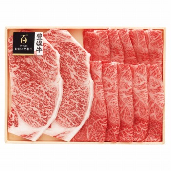 友一在銘　極上特大牛根付　トコカト　200g 東里7-0702⭐︎げ ギフト/トキハのお中元/精肉｜トキハオンラインショップ