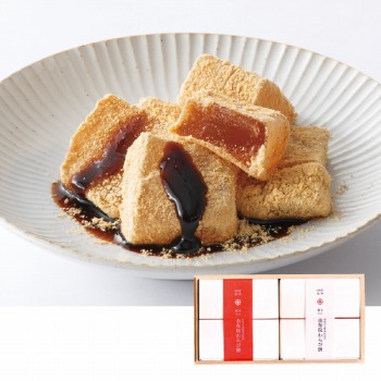 友一在銘　極上特大牛根付　トコカト　200g 東里7-0702⭐︎げ 商品検索送料込みギフト(商品名)｜トキハオンラインショップ