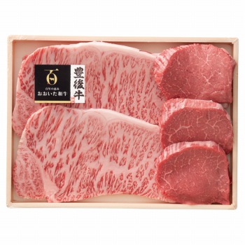 友一在銘　極上特大牛根付　トコカト　200g 東里7-0702⭐︎げ ギフト/トキハのお中元/精肉｜トキハオンラインショップ