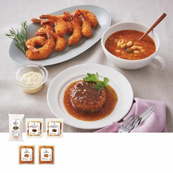 商品検索ギフト(価格(高い順) 15ページ)｜トキハオンラインショップ