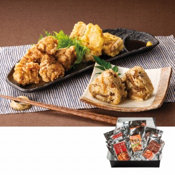 友一在銘　極上特大牛根付　トコカト　200g 東里7-0702⭐︎げ 0401016500650_0.jpg