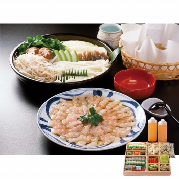 ギフト/トキハのお中元/惣菜・レトルト(価格(高い順) 1ページ
