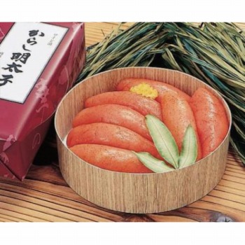 友一在銘　極上特大牛根付　トコカト　200g 東里7-0702⭐︎げ 商品検索送料込みギフト(商品名)｜トキハオンラインショップ
