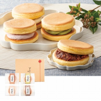商品検索トキハのお中元(価格(安い順) 11ページ)｜トキハ