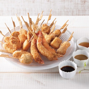 ギフト/トキハのお中元/惣菜・レトルト(価格(高い順) 1ページ