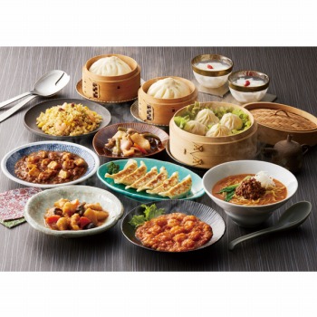 ギフト/トキハのお中元/惣菜・レトルト(価格(高い順) 1ページ