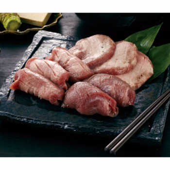 商品検索送料込みギフト(商品名)｜トキハオンラインショップ