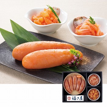 商品検索m(価格(高い順) 4ページ)｜トキハオンラインショップ