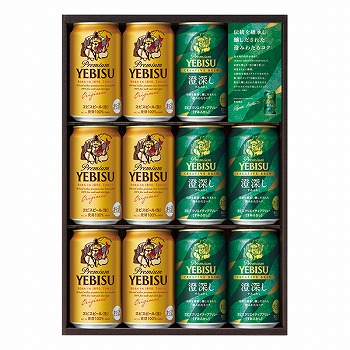 商品検索ギフト(価格(高い順) 33ページ)｜トキハオンラインショップ