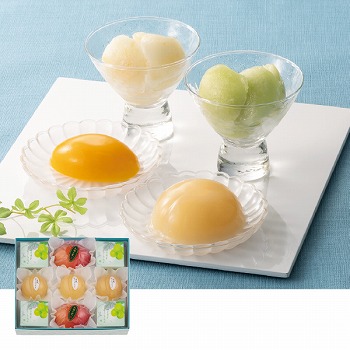 宗家源吉兆庵夏果撰ON−50 宗家 源 吉兆庵 源 吉兆庵の夏菓撰 (ON-30): ギフト｜トキハオンライン