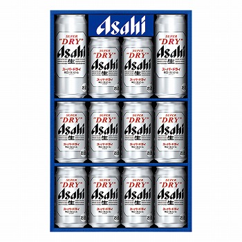 商品検索ギフト(価格(高い順) 33ページ)｜トキハオンラインショップ