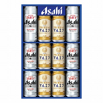 商品検索ギフト(価格(高い順) 33ページ)｜トキハオンラインショップ