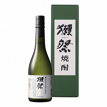 商品検索獺祭｜トキハオンラインショップ